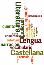 Idioma-Español
